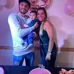 Miriam Walter - @miriam.walter.1610 - Instagram