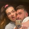 miriamalterego - @miriamalterego - TikTok