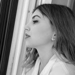 Mirjam Alterio ❀ - @miriamalterio - Instagram