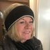 Miryam Alter - Facebook