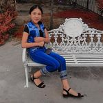 Miriam Ambriz.22 - @ambriz.22 - Instagram