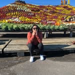 Miriam Ambriz - @miriamambriz - Instagram