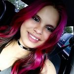 Miriam Ambriz - @miriam.ambriz.75 - Instagram