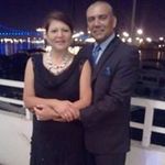 Miriam Ambriz - @miriam.ambriz.330 - Instagram