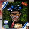 Miriam Ambriz - @miriamambriz678 - TikTok