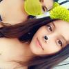 Miriam Ambriz - @miriamambriz20 - TikTok