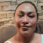 Miriam Ambriz - Facebook