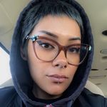 Miriam Ambriz - @_mirivm - Instagram