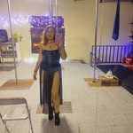 Miriam Ambriz - @lizbeth.ambriz - Instagram