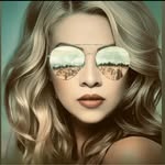 Miriam Ambriz - @miriamambriz7 - Instagram