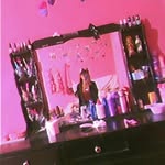 Miriam Ambriz - @miriamambriz2 - Instagram