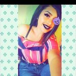 Miriam Ambriz - @ambriz_miriam - Instagram