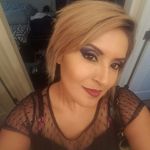 miriam ambriz - @ambriz.miriam - Instagram