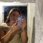 Miriam Ambriz - Facebook