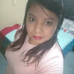 Miriam Ambriz - Facebook