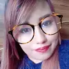Miriam Ambriz - @miriamambriz1 - TikTok