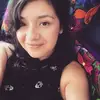 Miriam Ambriz - @miriamambriz0 - TikTok