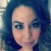 Miriam Ambriz - @miriam.ambriz6 - TikTok