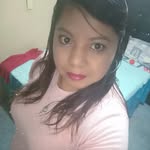 Miriam Ambriz - @miriamambriz900 - Instagram