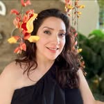 Miriam Ambriz - @miriamgambriz - Instagram