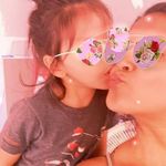 Miriam Ambriz - @mi.riam6901 - Instagram