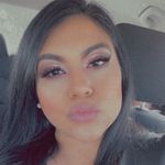Miriam Ambriz - @mambriz - Instagram