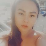 Miriam Ambriz - @miriamambriz189 - Instagram