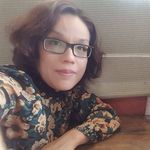Miriam Ambriz - @lila1979mx - Instagram