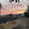 Miriam Ambriz - @miriamambriz4 - TikTok