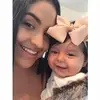 Miriam Ambriz - @miriam_ambriz - TikTok