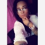 Miriam Ambriz flores - @floresmiriamambriz - Instagram