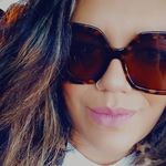 Miriam Ambriz Hdz - @ambrizhdz - Instagram