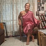 Miriam Ambriz Hdz - Facebook