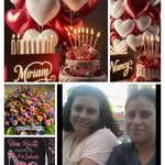 Miriam Ambriz Medina - @miriamambrizmedina - Instagram