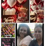 Miriam Ambriz Medina - Facebook