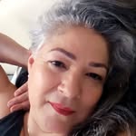 Miriam Ambriz Tapia - @_miram.at - Instagram