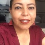 Miriam Ambriz Trujillo - @miriamambriztrujillo - Instagram