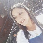 Miriam Gisela cazares Ambriz - @miriamgiselacazares - Instagram