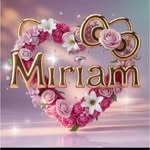 Miriam Hernandez Ambriz - @miriamhernandezambriz - Instagram