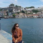 Miriam Pereira Ambriz - @miriam_raquel_p - Instagram