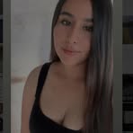 Miriam Villafaña Ambriz - Facebook