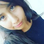 Miriam Villafaña Ambriz - @miriamvillafanaambriz - Instagram