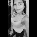 W A N G 🔥 - @miriam_ambriz_ - Instagram