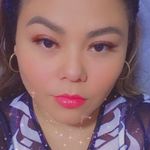 Yesenia Ambriz - @miriam.ambriz.77 - Instagram
