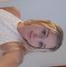 Freja Miriam Hansen Andersen - Facebook