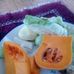Miriam Andersen - Facebook