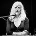 Miriam Andersén - Facebook