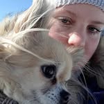 Miriam andersen💞 - @miriam.t.andersen - Instagram