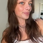 Miriam Andersen - @miriamandersen06 - Instagram