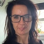 Miriam Andersen - @miriam__andersen - Instagram